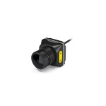 Commercio all'ingrosso Walksnail Moonlight Kit / 1080P/60fps HD 160 FOV fotocamera per droni fai da te